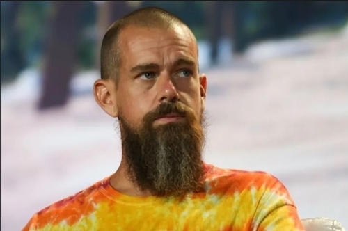 @Jack (Dorsey) Quits Instagram, Putting The First-Name Handle Up For Grabs