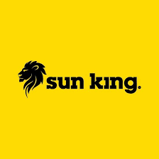 Sun King Job Vacancies in Kenya
