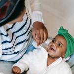 Here Is Why Overdressing Babies Is Risky