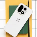 OnePlus Exits US Market: What It Means for Smartphone Fans