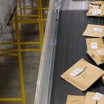 Amazon Issues Refunds for Old Returns Dating Back to 2018