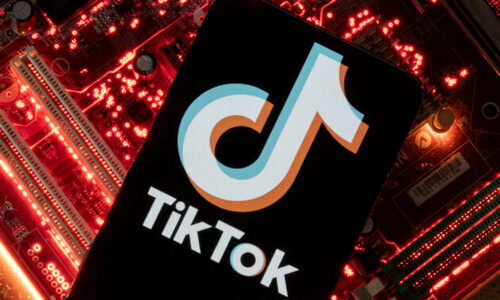 TikTok CEO Commits To Work With Kenya In Moderating Content