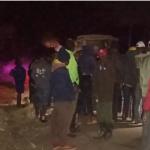 Kirinyaga Mechanic Killed In Hit And Run Crash