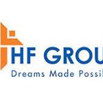 HFC Limited Need Direct Sales Representative