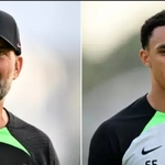 Liverpool Coach Offered To Give Up Entire Salary If Trent Alexander-Arnold Tactical Decision Failed