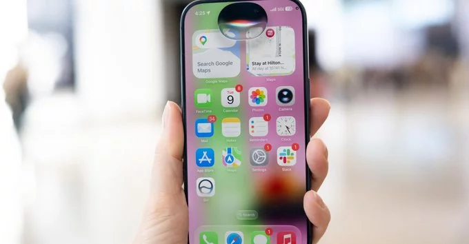 iOS Code Suggests Apple Could Disable Apps for Missed iPhone Payments