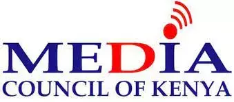 Media Council of Kenya Industrial Attachments 2026