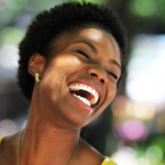 Ways To Practice Self-Love