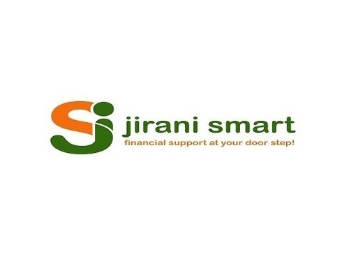 Internship Opportunity Open At Jirani Smart