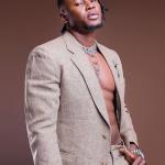 Nadia Mukami And I Are Still Together, Says Arrow Bwoy