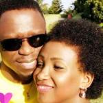 Ababu Namwamba's Ex-Wife Prisca Mwaro Dies One Day After Her Birthday