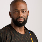Ad Dynamo By Aleph Appoints New MD For Africa
