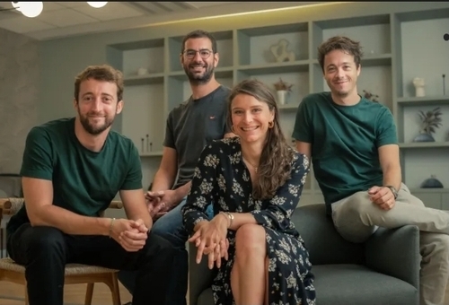 Teale, Your Mental Health Companion At Work, Raises $11 Million