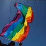 Ugandan Landlords At Risk Of Jail Term If Anti-Gay Bill Passes