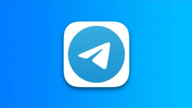Telegram CEO: Extortionist Tricked Apple Into App Store Removal with AI-CSAM
