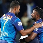 Sri Lanka Win Toss, Bat Against Afghanistan In Asia Cup