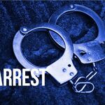 Two Cops Arrested For Failing To Repatriate Somali Nationals