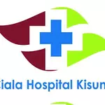 Ciala Hospital Kisumu Recruitment 2026