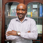 Radio Africa To Focus Growth On Digital And Events Space