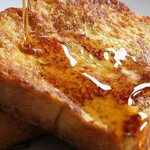 Brunch,the Perfect Marriage Of Breakfast And Lunch