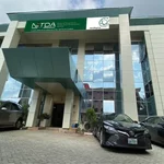 NITDA Launches Taskforce to Implement Nigeria's Sovereign Cloud Strategy