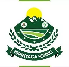 Kirinyaga County Government Careers 2026