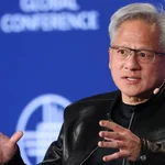 Nvidia Forms Employee PAC to Influence US Policy