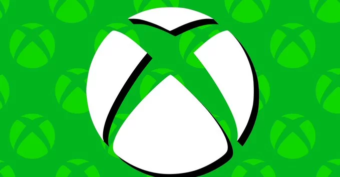 Xbox Cloud Gaming Hourly Limits: What You Need to Know