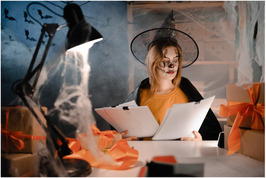 The Scariest Jobs: How to Overcome Career Fears