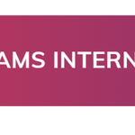 Echo Hiring Programs Intern