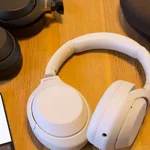 Sony WH-1000XM4C: Legendary XM4 Headphones Return