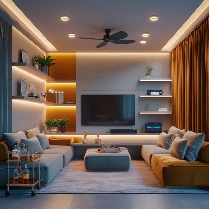 How an Image Enhancer Can Improve Real Estate Photo Enhancement