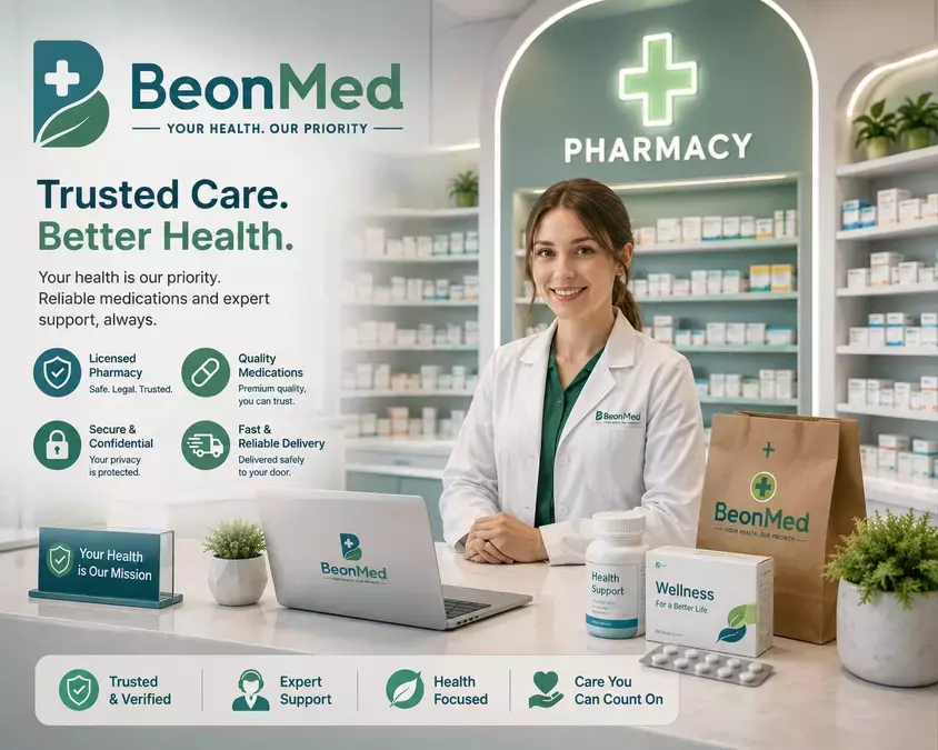 Order Oxycodone Online Legally Without And With RX In Kansas