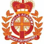 Maville Academy Vacancies 2026