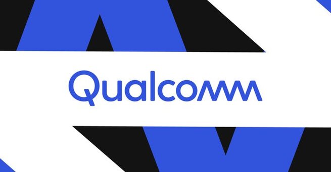 Qualcomm’s AI Chips Aim to Rival Nvidia