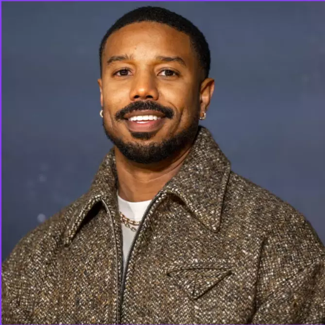 The Michael B Jordan Story: Modeling Roots, Acting Rise, and Directorial Debut