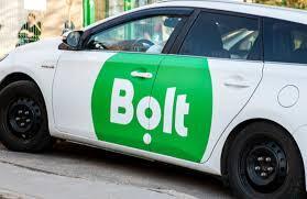 Bolt Commits Sh16b For Kenya Amidst Row
