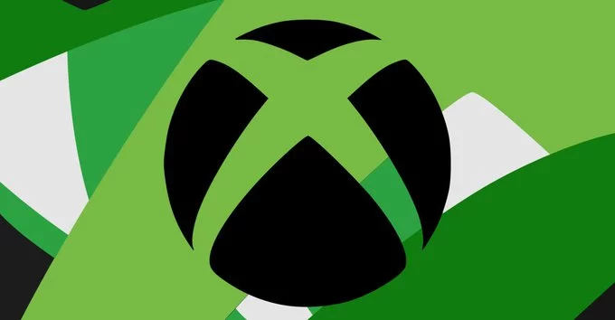 Xbox: Microsoft brings Xbox back, scraps Microsoft Gaming