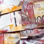 KRA Raises Sh3.4 Billion From The Tax Amnesty Programme