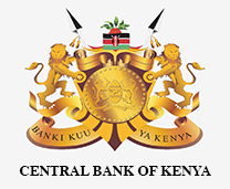 Internships Open At Central Bank Of Kenya