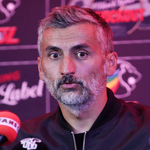 Bucs To Present ‘Best Version’ Against Spurs