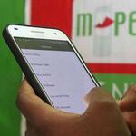 Safaricom Completes Acquisition Of Entire M-Pesa Holding Company Shares