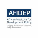 Resource Mobilisation Officer Wanted At AFIDEP