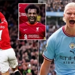 Premier League To Change Rules On Goal Celebrations As Part Of Wider Shake-Up Of Football Laws