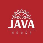 Finance Internship Open At Java House