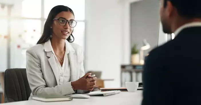 Working Parent Job Search: 4 Fixes for Finding a Part-Time Remote Role