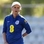 England And Japan Sense Chance As US Falter, Germany Flop