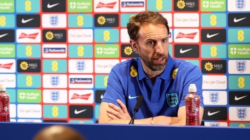 Criticism Of Henderson's Saudi Arabia Move Understandable
