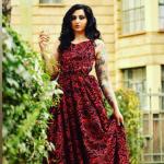 Actress Dana De Grazia Dropped From Nairobi Diaries