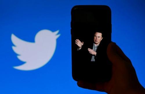 Musk Announces More Expensive Subscription For Ad-Free Twitter
